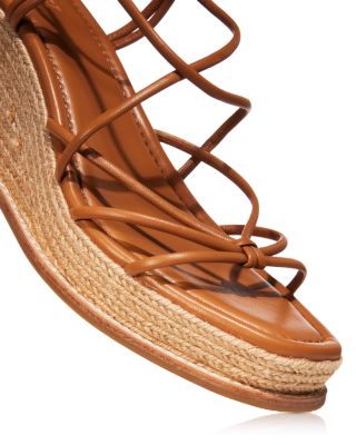 Women's Julia Wedge Sandals