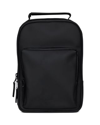 Rains - Book Backpack