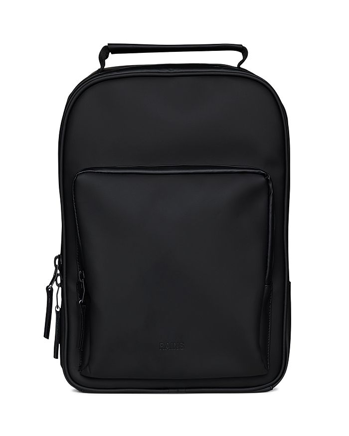 Rains everyday backpack Clearance