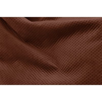 Original Slim Royal Velvet Bean Bag Chair