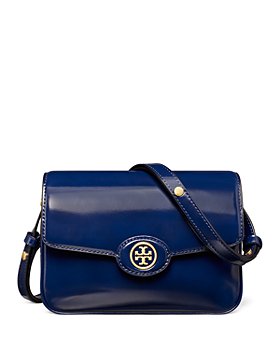Tory Burch Handbags on Sale - Bloomingdale's
