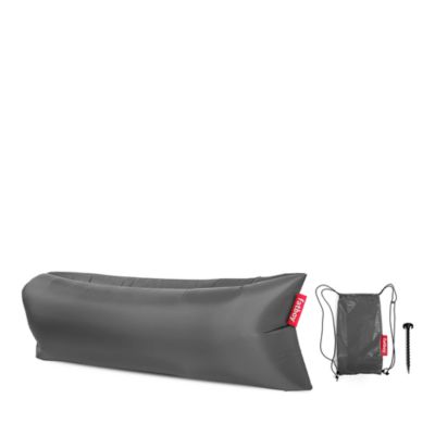 Lamzac Inflatable Lounger