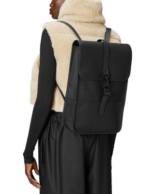 Waterproof Mini Backpack