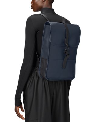 Waterproof Mini Backpack