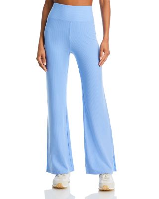 Year of Ours - Flight Pants