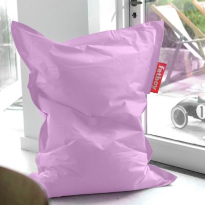 Junior Bean Bag Chair