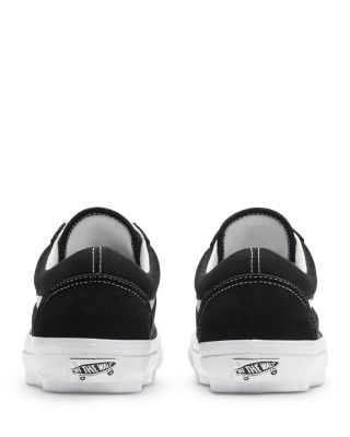 Women's Old Skool Low Top Sneakers