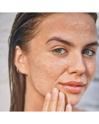 One Step Gentle Exfoliating Cleanser 4.3 oz.