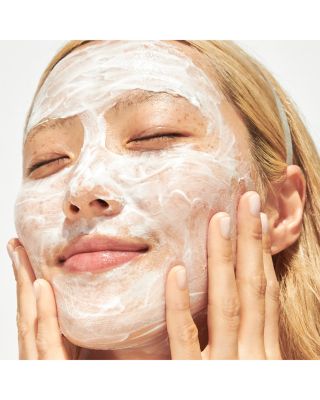 Hydra Essentiel Hydrating Mask with Double Hyaluronic Acid 2.3 oz.