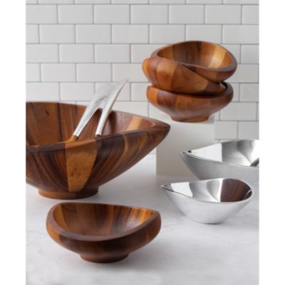 Butterfly Collection