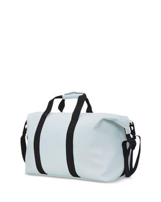 Hilo Waterproof Weekender Bag