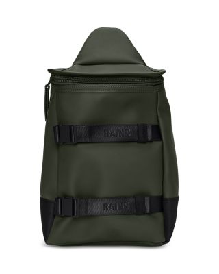 Rains - Trail Sling Bag