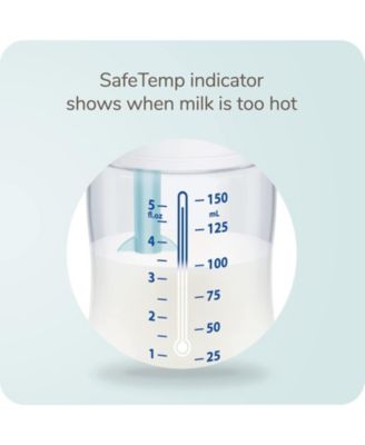 11 Piece Smooth Flow Pro Anti Colic Baby Bottle Newborn Gift Set