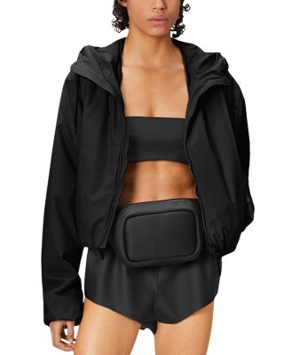 Lohja Insulated Jacket