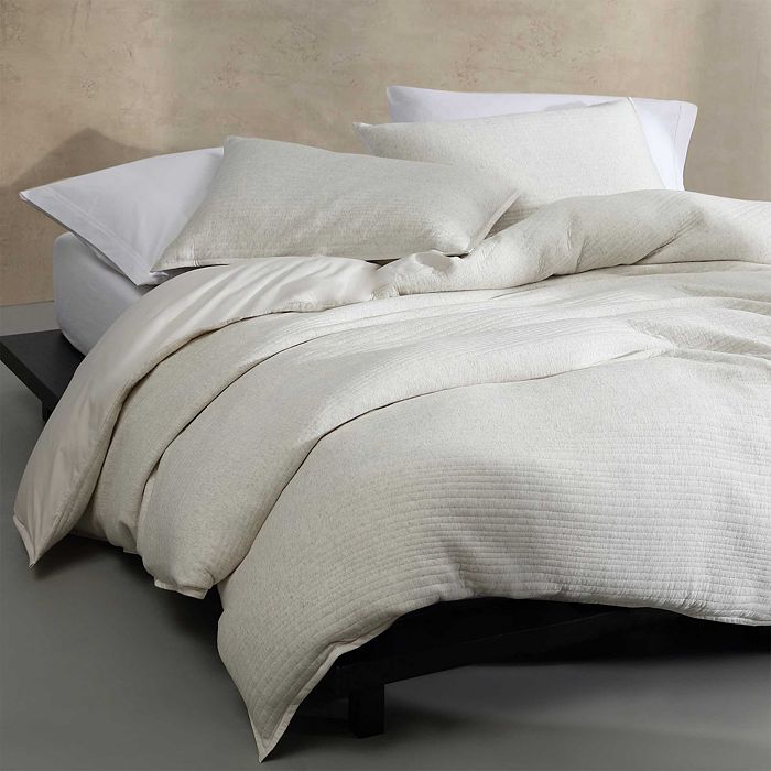 Crimson Gambit CP3007045CL Duvet Cover Set main image 1