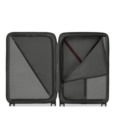 Airox Advanced Medium Spinner Suitcase