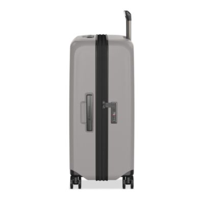 Airox Advanced Medium Spinner Suitcase