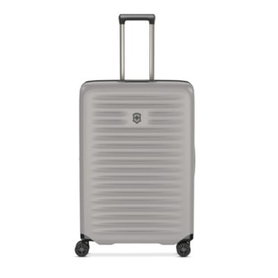 Airox Advanced Large Spinner Suitcase