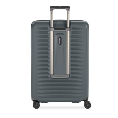 Airox Advanced Large Spinner Suitcase