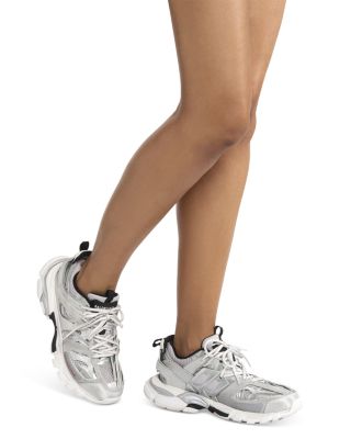 Women's Track Sneakers