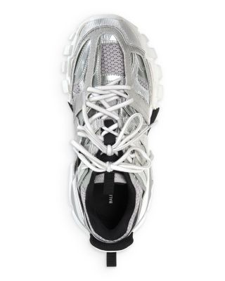 Women&#39;s Track Sneakers