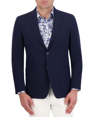 Robert Graham - Rayburn Woven Sportcoat