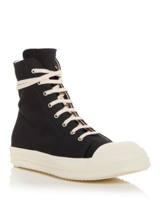 DRKSHDW Rick Owens Men display picture 1