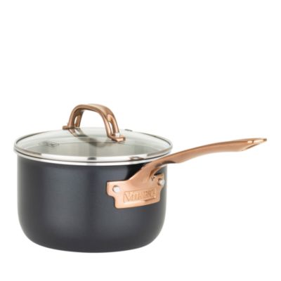 10 Piece Cookware Set - Exclusive