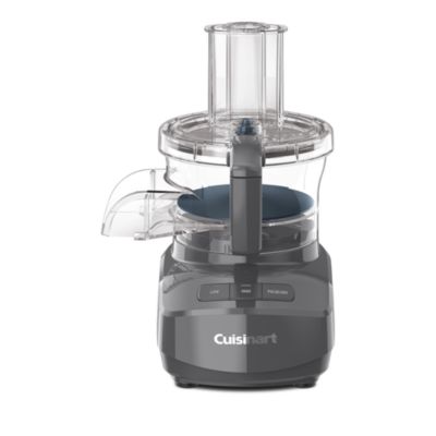 FP-9CF 9-Cup Continuous Feed Food Processor