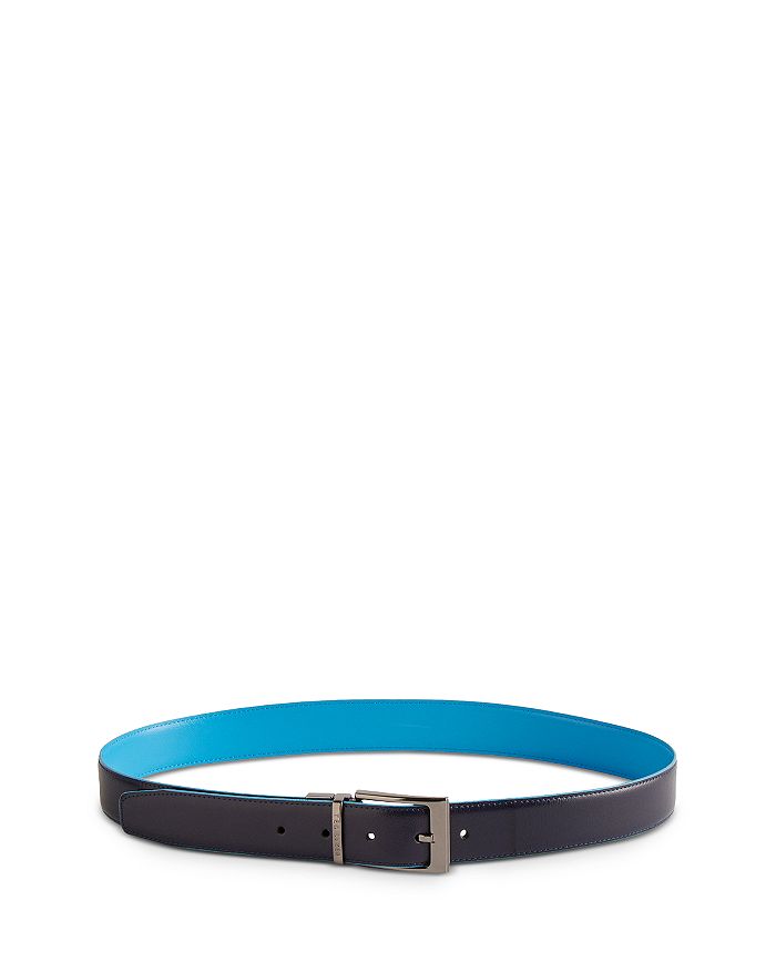 Ted baker belt top