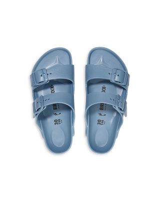 Unisex Arizona EVA Sandals - Toddler, Little Kid