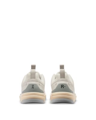Unisex The Roger Kids Sneakers - Little Kid