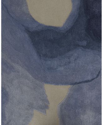 Feizy Anya ANY8887F Area Rug, 5&#39; x 8&#39;