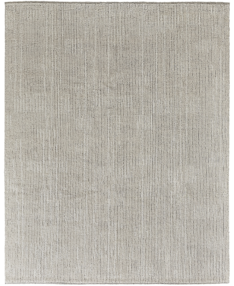 Photos - Chandelier / Lamp Feizy Alford ALF6922F Area Rug, 5'6 x 8'6 ALF6922FIVY000E50