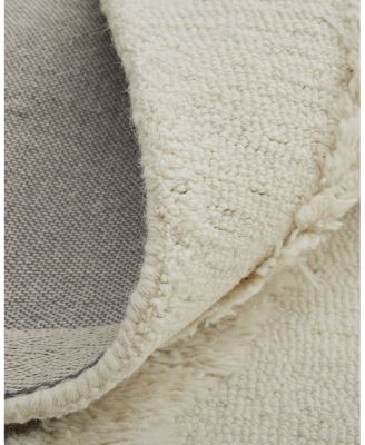 Anica ANC8008F Area Rug Collection