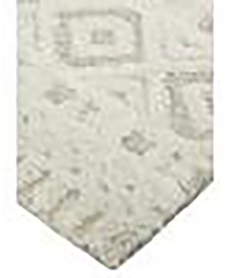 Anica ANC8009F Area Rug Collection