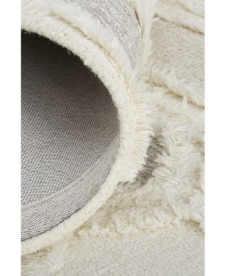 Anica ANC8013F Area Rug Collection