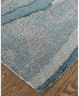 Amira AMI8634F Area Rug Collection