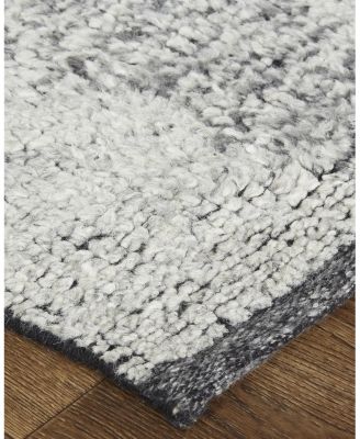 Feizy Alford ALF6910F Area Rug, 5'6" x 8'6"