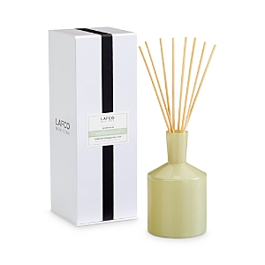 Shop Lafco Wild Honeysuckle Classic Reed Diffuser