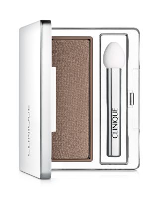 All About Shadow™ Single Eyeshadow