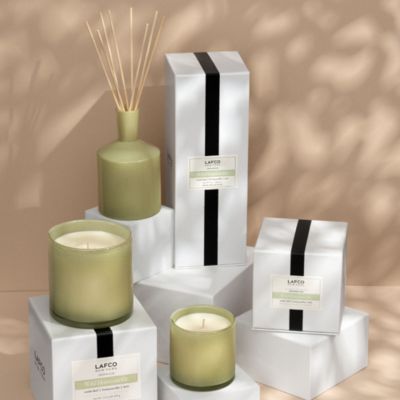LAFCO - Wild Honeysuckle Fragrance Collection