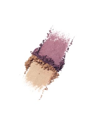 All About Shadow™ Duo Eyeshadow