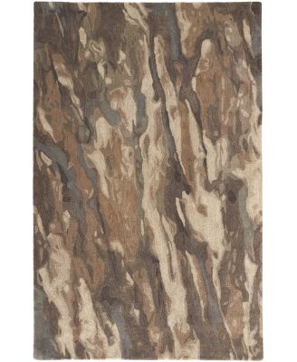 Feizy - Amira AMI8632F Area Rug Collection