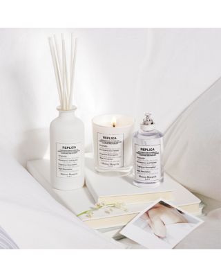 Maison Margiela Replica Lazy Sunday Scented Candle 5.8 oz