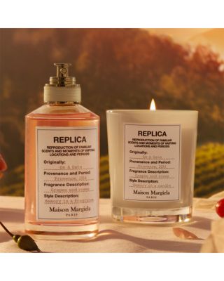 Replica On a Date Eau de Toilette 3.4 oz.