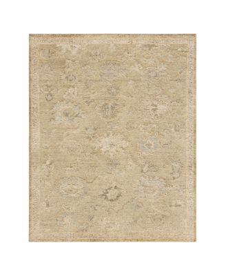 Karastan Coventry Berkswell Area Rug, 8' x 10'