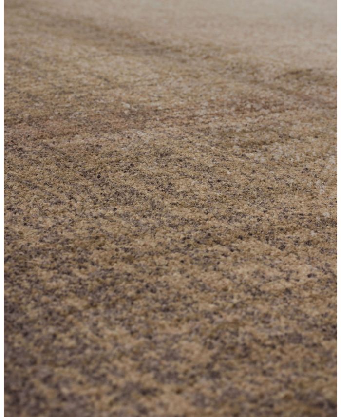 Home Milestones Mankota Area Rug, 5'3" x 7'10"