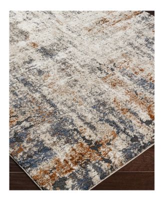 Livabliss Tuscany TUS-2338 Area Rug, 2&#39; x 3&#39;
