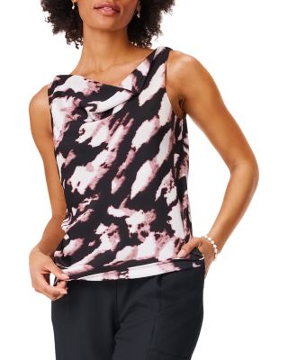 NIC+ZOE - Spring Shadow Tank Top